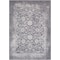 Livabliss Tibetan TBT-2309 Machine Crafted Area Rug TBT2309-6796 - alternate 1